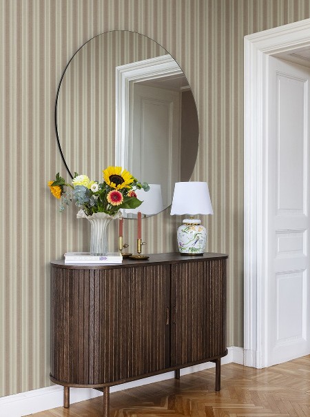 Picture of Farvesammensætning Erik - 440-04 - 08761-01